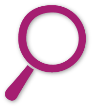 Schrift vergrößern